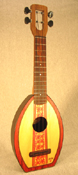 Surf Flea